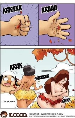 Page 647 of Me Ran Co Ri