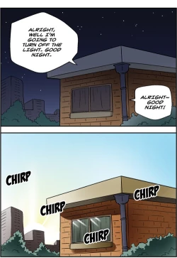 Page 654 of Me Ran Co Ri