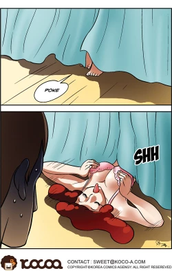 Page 659 of Me Ran Co Ri