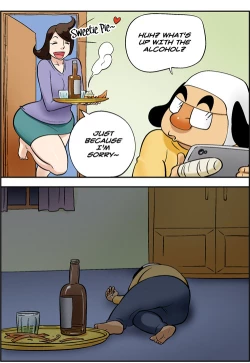 Page 666 of Me Ran Co Ri