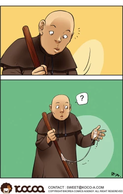 Page 671 of Me Ran Co Ri