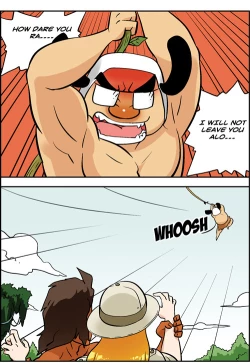 Page 674 of Me Ran Co Ri