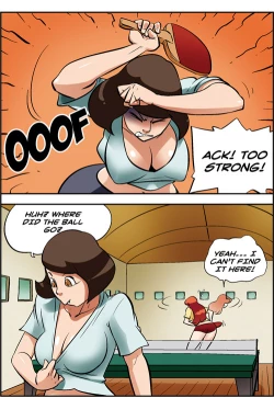 Page 685 of Me Ran Co Ri