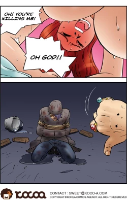 Page 703 of Me Ran Co Ri