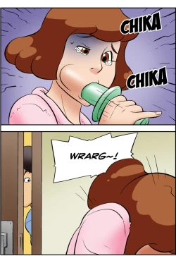 Page 714 of Me Ran Co Ri