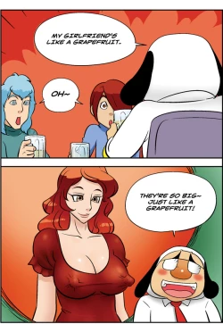 Page 717 of Me Ran Co Ri