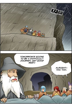 Page 730 of Me Ran Co Ri