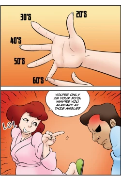 Page 733 of Me Ran Co Ri