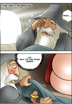 Page 742 of Me Ran Co Ri