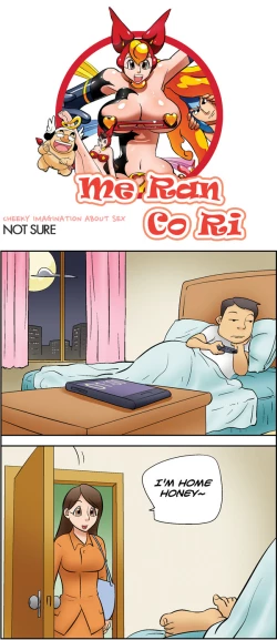 Page 748 of Me Ran Co Ri