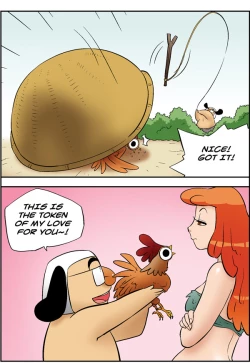 Page 753 of Me Ran Co Ri