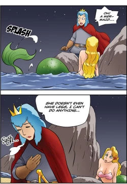 Page 757 of Me Ran Co Ri