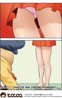 Page 763 of Me Ran Co Ri