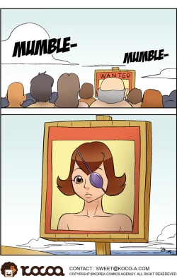 Page 767 of Me Ran Co Ri