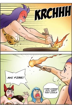 Page 770 of Me Ran Co Ri