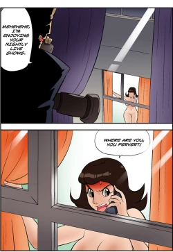 Page 777 of Me Ran Co Ri