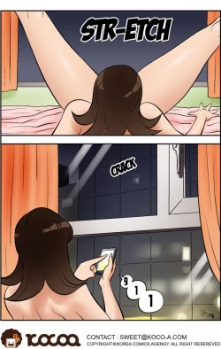 Page 779 of Me Ran Co Ri