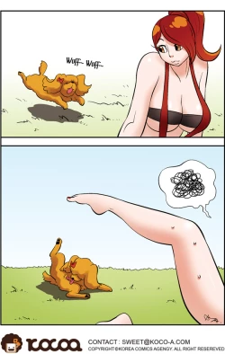 Page 783 of Me Ran Co Ri