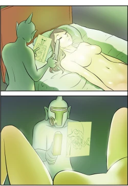 Page 789 of Me Ran Co Ri