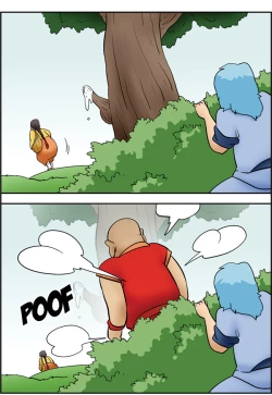 Page 810 of Me Ran Co Ri