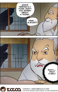 Page 819 of Me Ran Co Ri