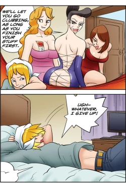 Page 825 of Me Ran Co Ri