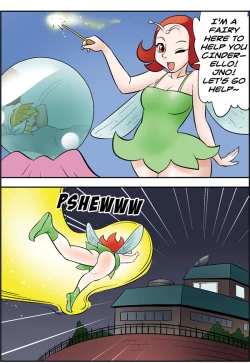 Page 826 of Me Ran Co Ri