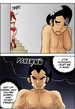 Page 829 of Me Ran Co Ri