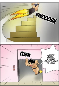 Page 830 of Me Ran Co Ri