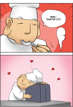 Page 841 of Me Ran Co Ri