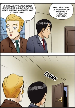 Page 858 of Me Ran Co Ri