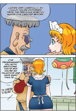 Page 882 of Me Ran Co Ri