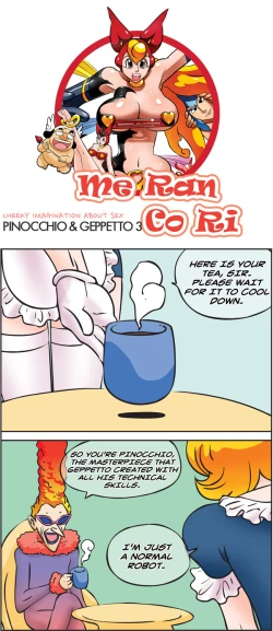 Page 884 of Me Ran Co Ri