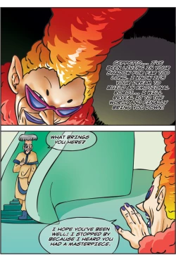 Page 885 of Me Ran Co Ri