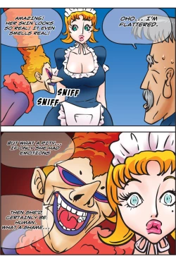 Page 886 of Me Ran Co Ri