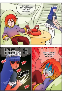 Page 894 of Me Ran Co Ri