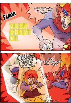 Page 897 of Me Ran Co Ri