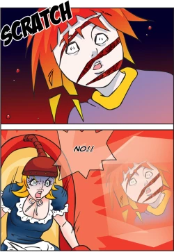 Page 898 of Me Ran Co Ri