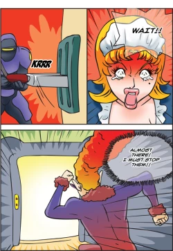 Page 917 of Me Ran Co Ri