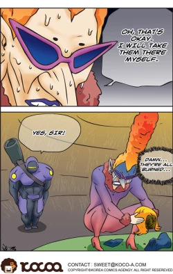 Page 919 of Me Ran Co Ri