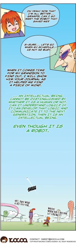 Page 922 of Me Ran Co Ri