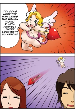 Page 924 of Me Ran Co Ri