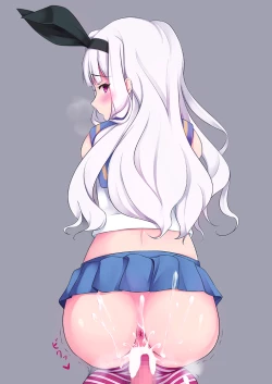 Page 54 of Akagisan no Seisai Sensou