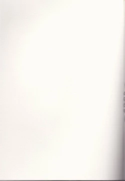 Page 2 of 5ji kara no Koibito