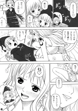 Page 15 of Weather report