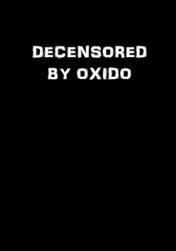 Page 29 of Oneesama Likes Anal