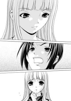 Page 31 of After Chidle 2