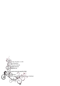 Page 26 of Ningyou Jinsei