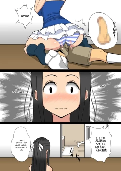 Page 21 of Noriakisan