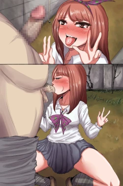 Page 57 of Busa Men no Ore ga Onna-tachi kara Kongan sarete SEX shite ageru Sekai